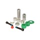 DISC BRAKE REPAIR KIT